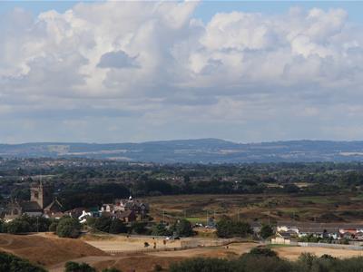 Picture 31